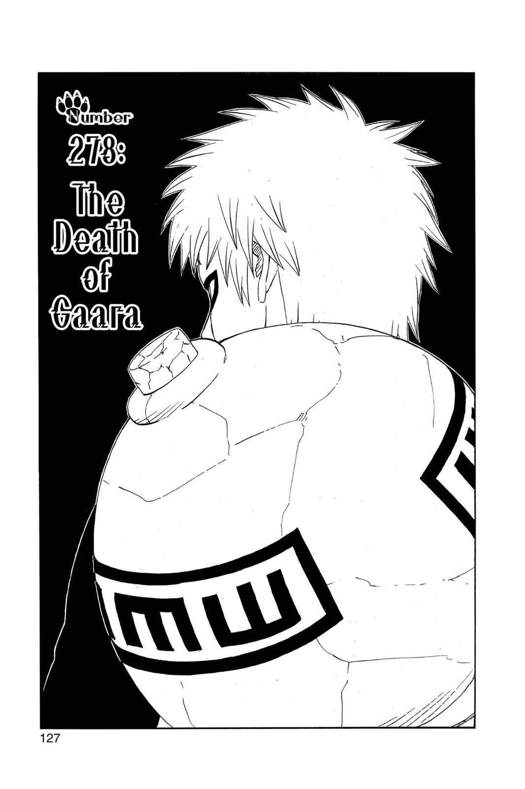 chapter278